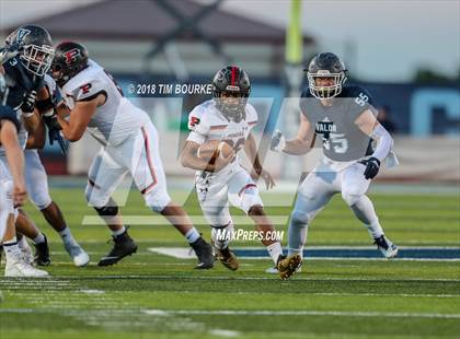 Thumbnail 1 in Pomona @ Valor Christian photogallery.
