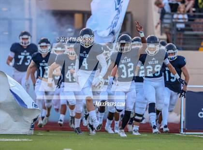 Thumbnail 1 in Pomona @ Valor Christian photogallery.