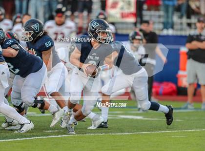 Thumbnail 3 in Pomona @ Valor Christian photogallery.