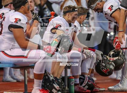 Thumbnail 3 in Pomona @ Valor Christian photogallery.