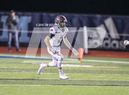 Thumbnail 2 in Pomona @ Valor Christian photogallery.