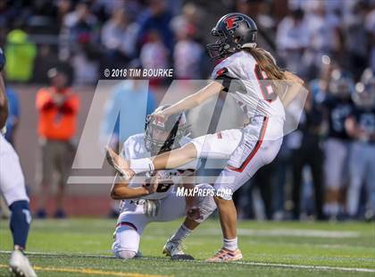 Thumbnail 3 in Pomona @ Valor Christian photogallery.