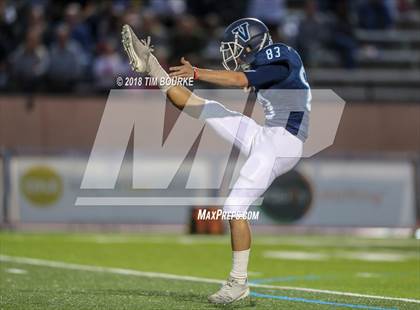 Thumbnail 2 in Pomona @ Valor Christian photogallery.