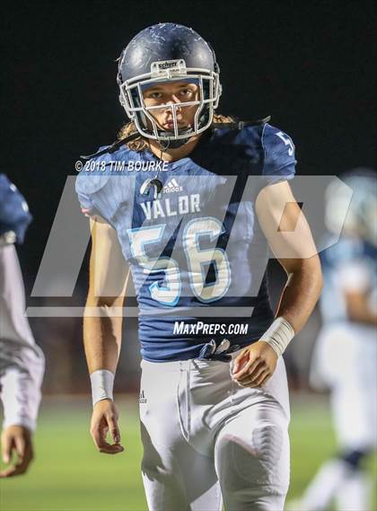 Thumbnail 1 in Pomona @ Valor Christian photogallery.