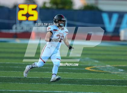 Thumbnail 3 in Pomona @ Valor Christian photogallery.