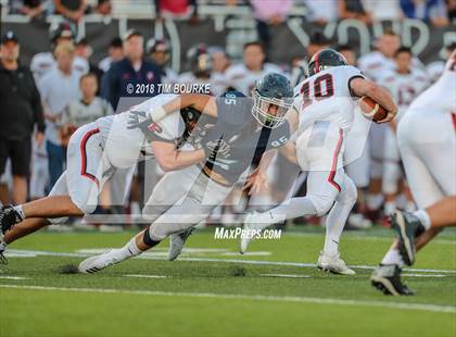 Thumbnail 2 in Pomona @ Valor Christian photogallery.