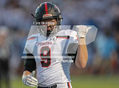 Thumbnail 1 in Pomona @ Valor Christian photogallery.