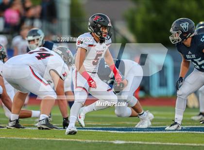 Thumbnail 3 in Pomona @ Valor Christian photogallery.
