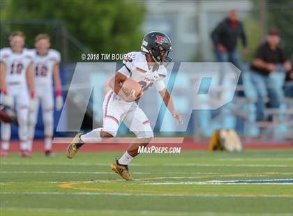 Thumbnail 1 in Pomona @ Valor Christian photogallery.