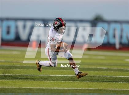 Thumbnail 2 in Pomona @ Valor Christian photogallery.