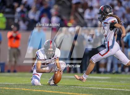 Thumbnail 2 in Pomona @ Valor Christian photogallery.