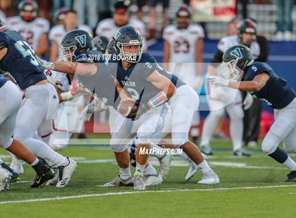 Thumbnail 1 in Pomona @ Valor Christian photogallery.