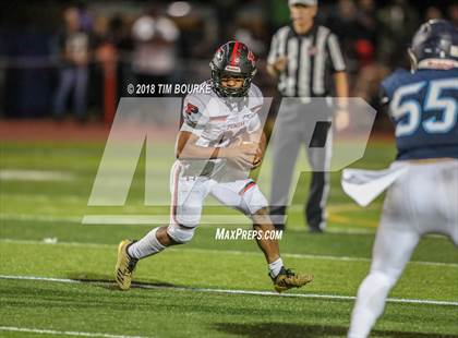 Thumbnail 2 in Pomona @ Valor Christian photogallery.