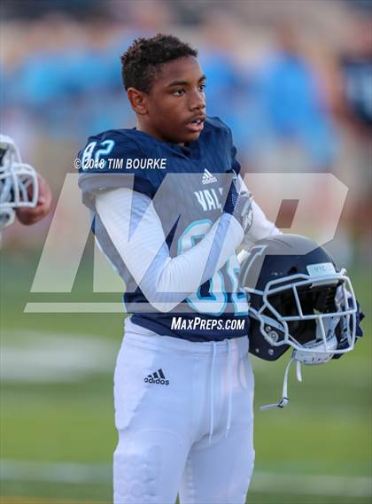 Thumbnail 1 in Pomona @ Valor Christian photogallery.