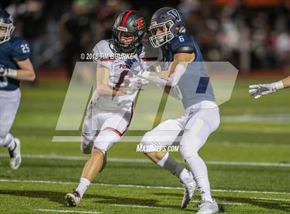 Thumbnail 1 in Pomona @ Valor Christian photogallery.