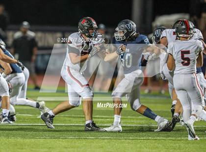 Thumbnail 2 in Pomona @ Valor Christian photogallery.