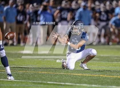 Thumbnail 2 in Pomona @ Valor Christian photogallery.