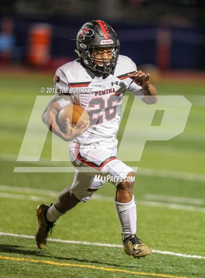 Thumbnail 1 in Pomona @ Valor Christian photogallery.