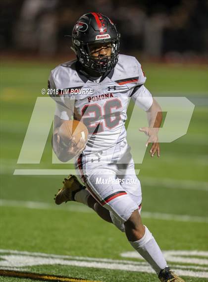 Thumbnail 3 in Pomona @ Valor Christian photogallery.
