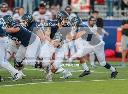 Thumbnail 2 in Pomona @ Valor Christian photogallery.