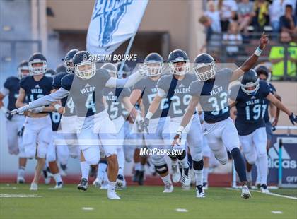 Thumbnail 3 in Pomona @ Valor Christian photogallery.