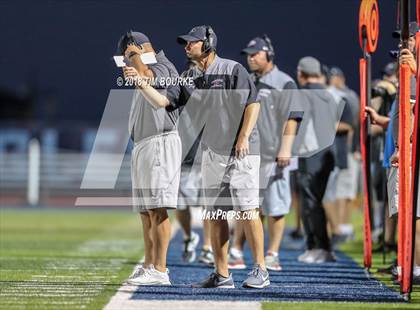 Thumbnail 1 in Pomona @ Valor Christian photogallery.