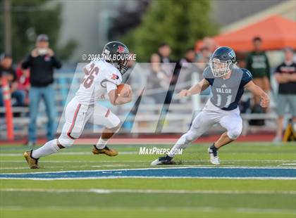 Thumbnail 2 in Pomona @ Valor Christian photogallery.