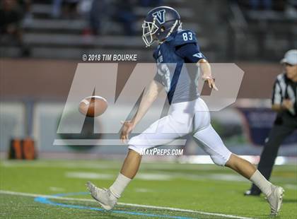 Thumbnail 1 in Pomona @ Valor Christian photogallery.