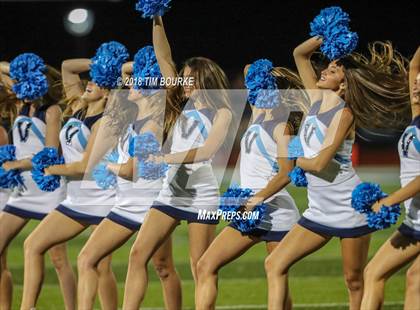Thumbnail 2 in Pomona @ Valor Christian photogallery.