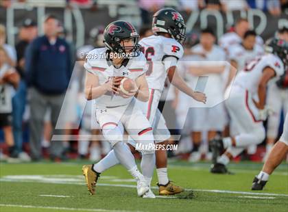 Thumbnail 1 in Pomona @ Valor Christian photogallery.