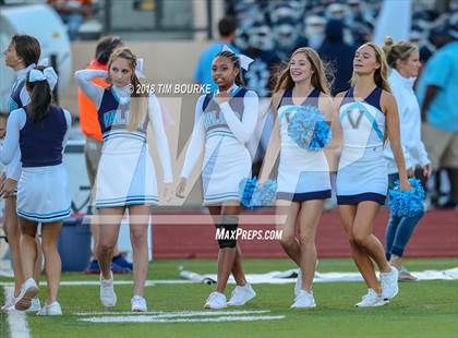 Thumbnail 3 in Pomona @ Valor Christian photogallery.