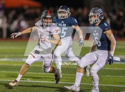 Thumbnail 3 in Pomona @ Valor Christian photogallery.