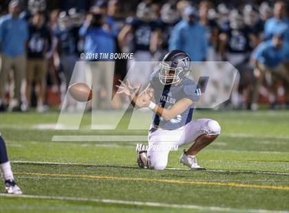 Thumbnail 3 in Pomona @ Valor Christian photogallery.