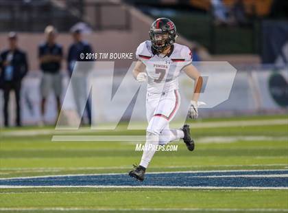 Thumbnail 1 in Pomona @ Valor Christian photogallery.