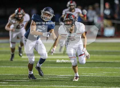 Thumbnail 2 in Pomona @ Valor Christian photogallery.