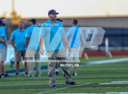 Thumbnail 1 in Pomona @ Valor Christian photogallery.