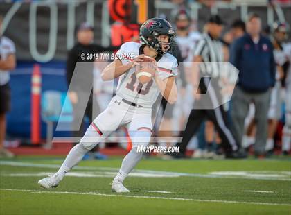 Thumbnail 1 in Pomona @ Valor Christian photogallery.