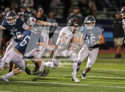 Thumbnail 1 in Pomona @ Valor Christian photogallery.
