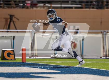 Thumbnail 2 in Pomona @ Valor Christian photogallery.