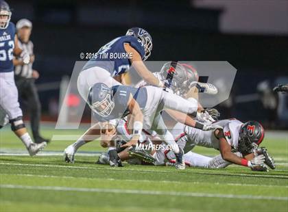 Thumbnail 3 in Pomona @ Valor Christian photogallery.