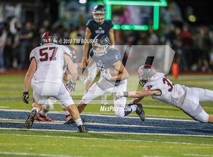 Thumbnail 2 in Pomona @ Valor Christian photogallery.