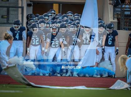 Thumbnail 2 in Pomona @ Valor Christian photogallery.