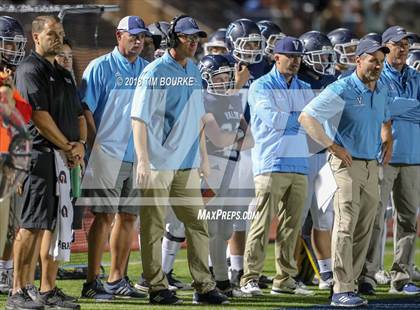 Thumbnail 2 in Pomona @ Valor Christian photogallery.