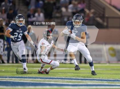 Thumbnail 1 in Pomona @ Valor Christian photogallery.