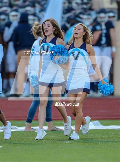 Thumbnail 2 in Pomona @ Valor Christian photogallery.