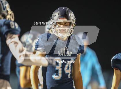 Thumbnail 3 in Pomona @ Valor Christian photogallery.