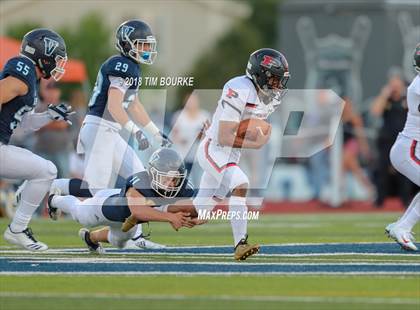 Thumbnail 1 in Pomona @ Valor Christian photogallery.