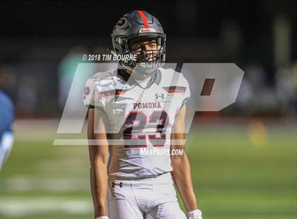 Thumbnail 3 in Pomona @ Valor Christian photogallery.