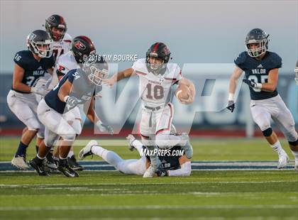 Thumbnail 2 in Pomona @ Valor Christian photogallery.
