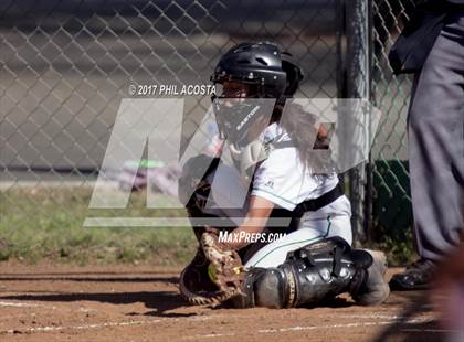 Thumbnail 3 in Eagle Rock vs Huntington Park photogallery.